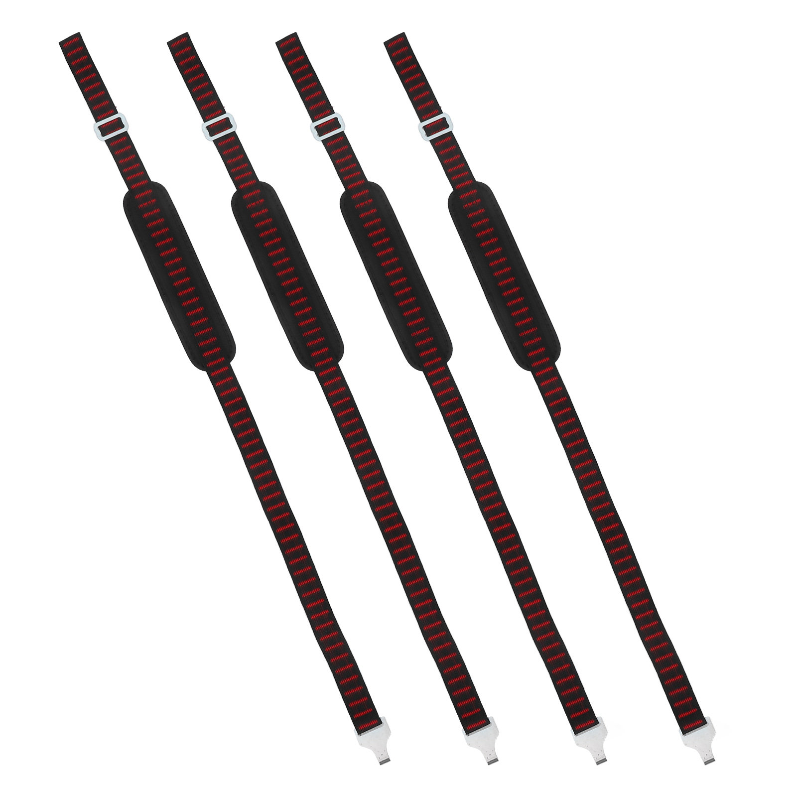 Electric Sprayer Backpack - 2Sets Backpack Sprayer Straps Replacement Universal