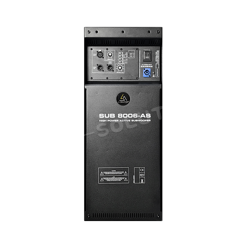 Superior Quality Live Audio So - Quality Outdoor Power Equipment avis et prix