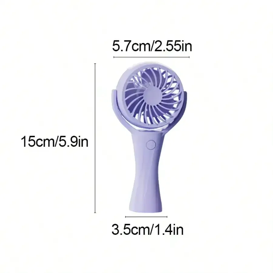 Adjustable Portable Handheld F - Outdoor Power Hours avis et prix