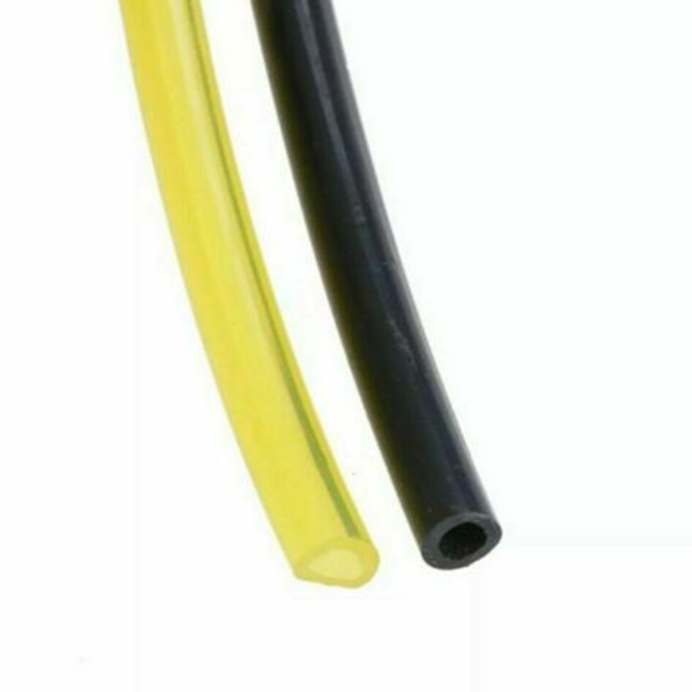 High-Quality Petrol Fuel Hose  - Quality Outdoor Power Equipment avis et prix
