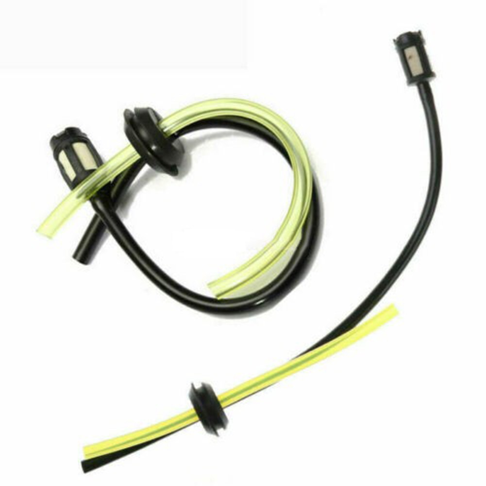 High-Quality Petrol Fuel Hose  - Quality Outdoor Power Equipment avis et prix