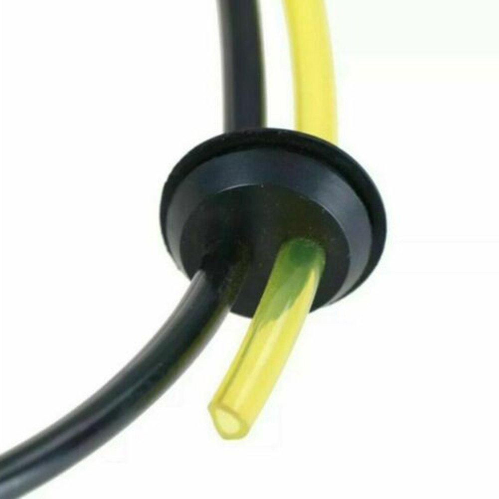 High-Quality Petrol Fuel Hose  - Quality Outdoor Power Equipment avis et prix