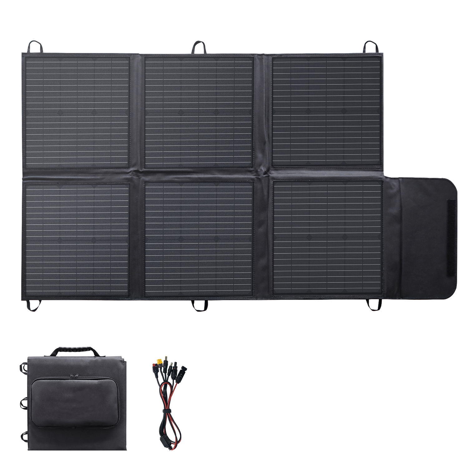Portable 400W 300W 200W 120W F - Outdoor Power For Camping avis et prix