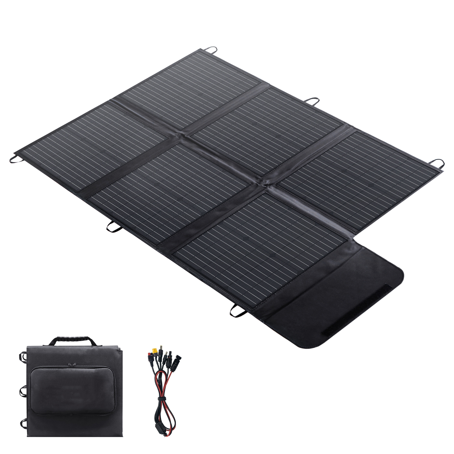 Portable 400W 300W 200W 120W F - Outdoor Power For Camping avis et prix