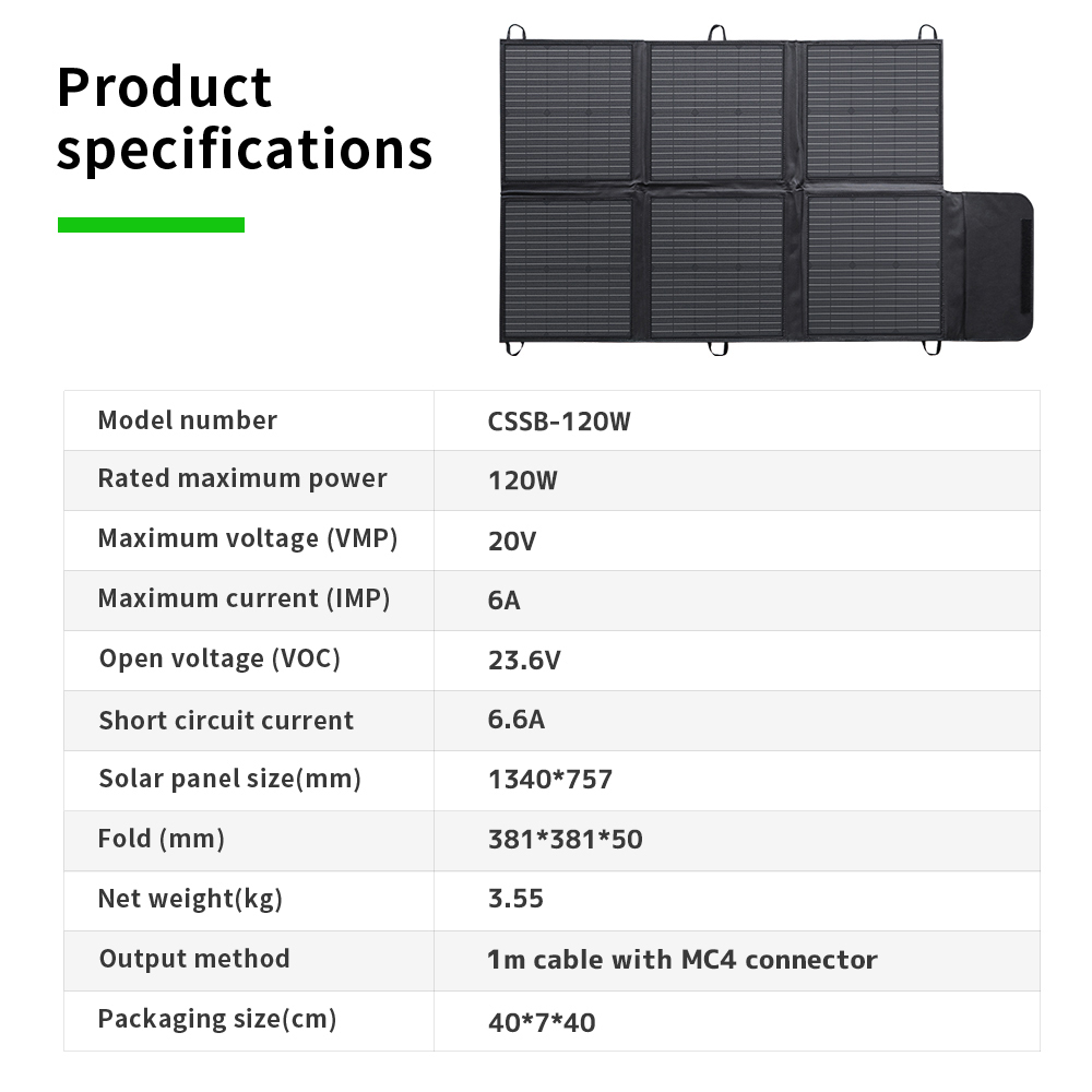 Portable 400W 300W 200W 120W F - Outdoor Power For Camping avis et prix