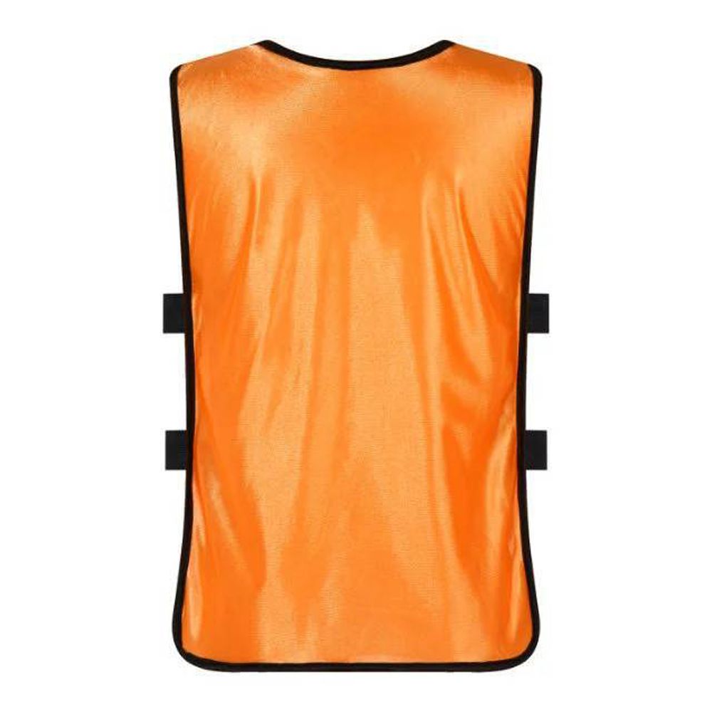 Outdoor Quick-drying Soccer Ki - Outdoor Power Group avis et prix