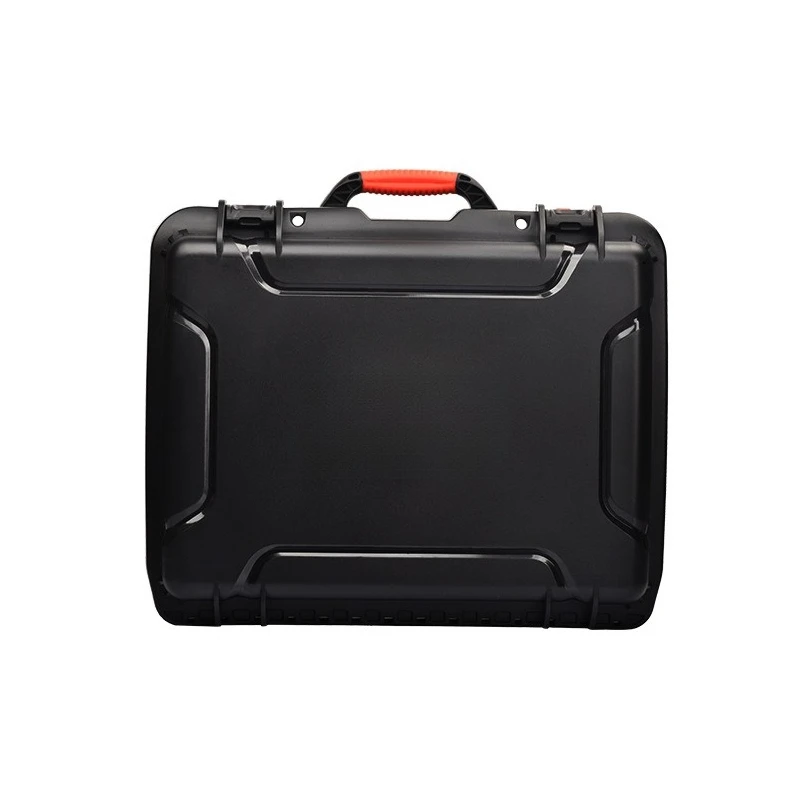 Lens protection case, outdoor  - Outdoor Power Tool Storage avis et prix