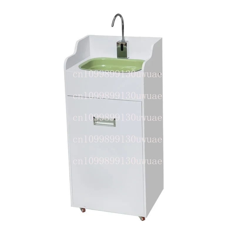 Mobile induction outdoor water - Outdoor Power Tool Storage avis et prix