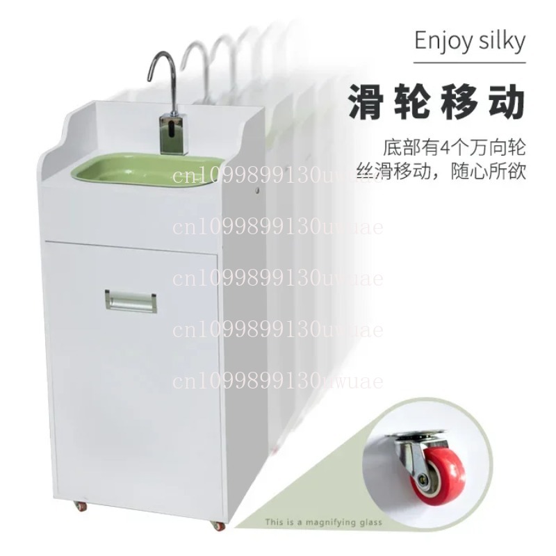 Mobile induction outdoor water - Outdoor Power Tool Storage avis et prix