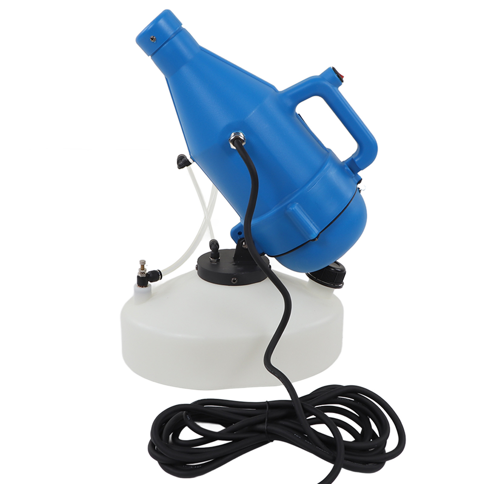 Electric ULV Portable Fogger S - Electric Sprayer Backpack avis et prix