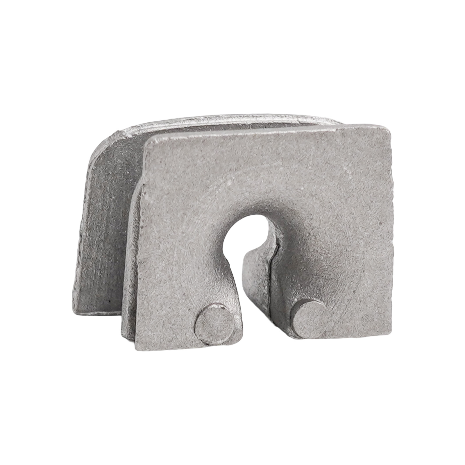 Trimmer Head Eyelet Sleeve Hig - Quality Outdoor Power Equipment avis et prix