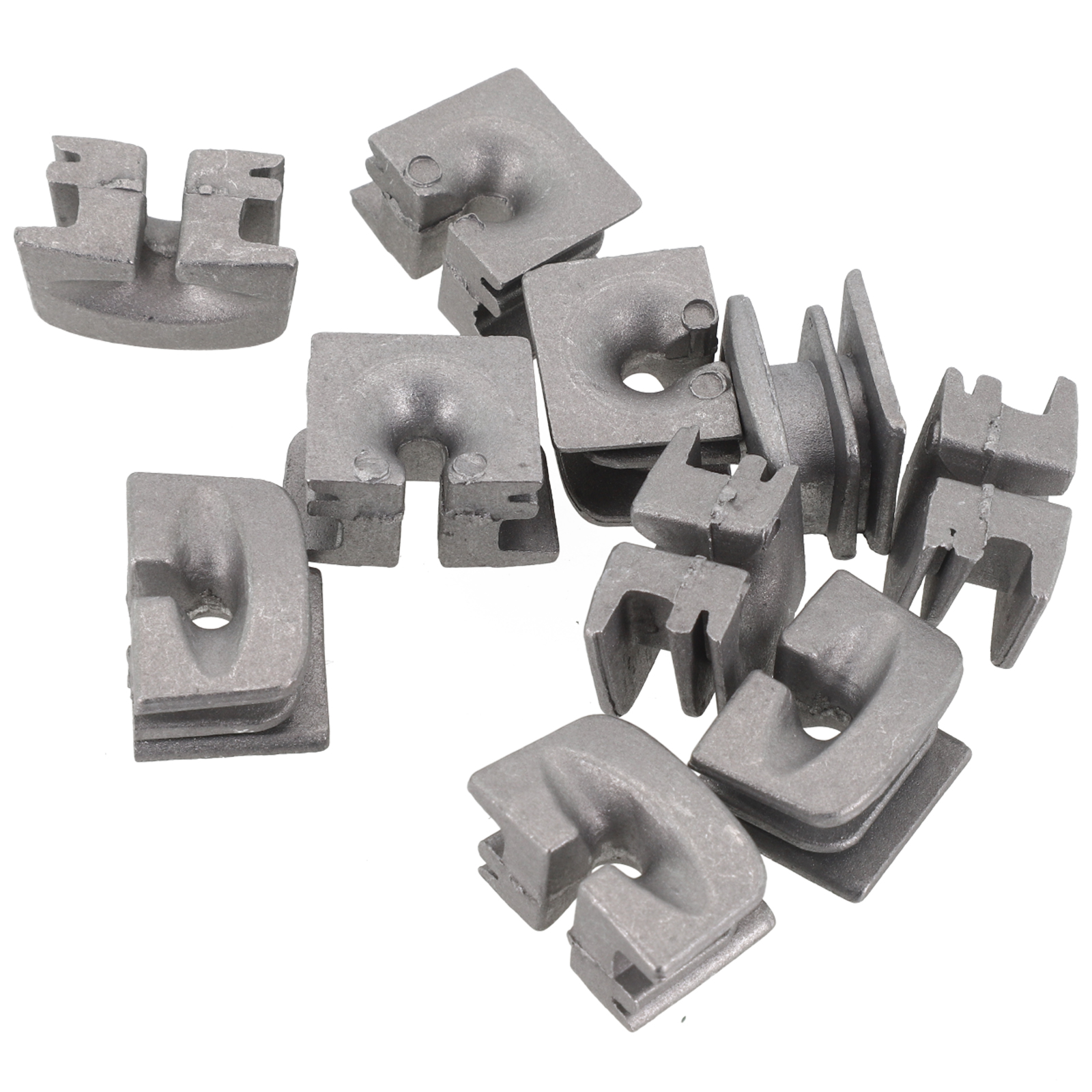 Trimmer Head Eyelet Sleeve Hig - Quality Outdoor Power Equipment avis et prix
