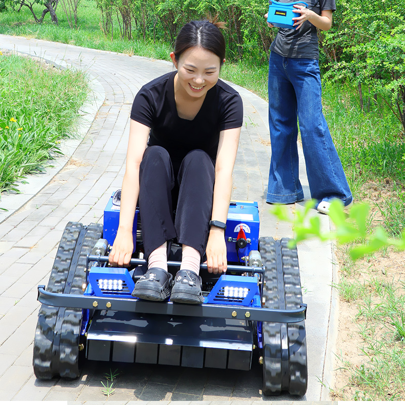 Customized 550mm tracked high- - Hedge Trimmer Cordless avis et prix