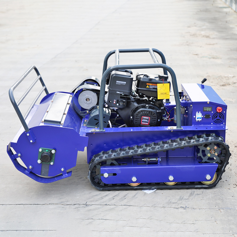 Customized High Quality All Te - Hedge Trimmer Cordless avis et prix