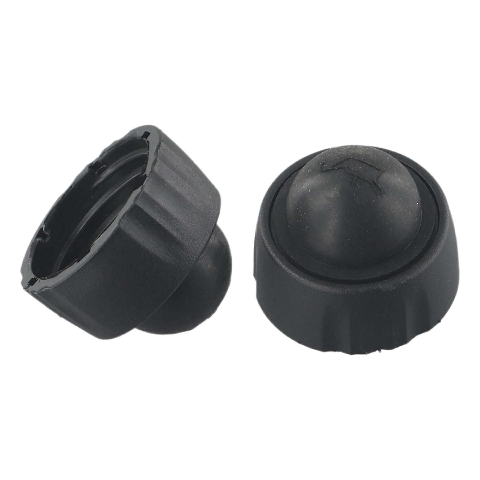 New Practical Oil Tank Cap Sol - Quality Outdoor Power Equipment avis et prix