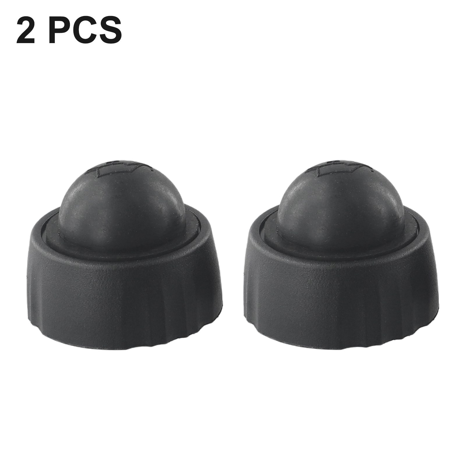 New Practical Oil Tank Cap Sol - Quality Outdoor Power Equipment avis et prix