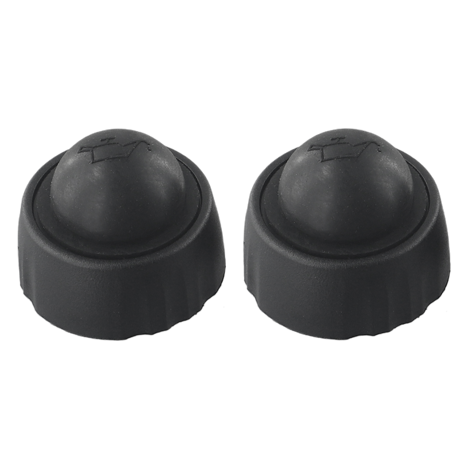 New Practical Oil Tank Cap Sol - Quality Outdoor Power Equipment avis et prix