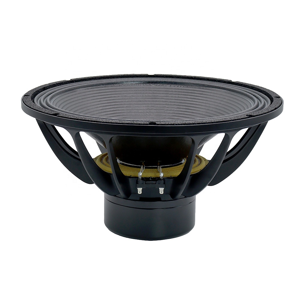 18SW115 Good Quality 18 Inch S - Quality Outdoor Power Equipment avis et prix