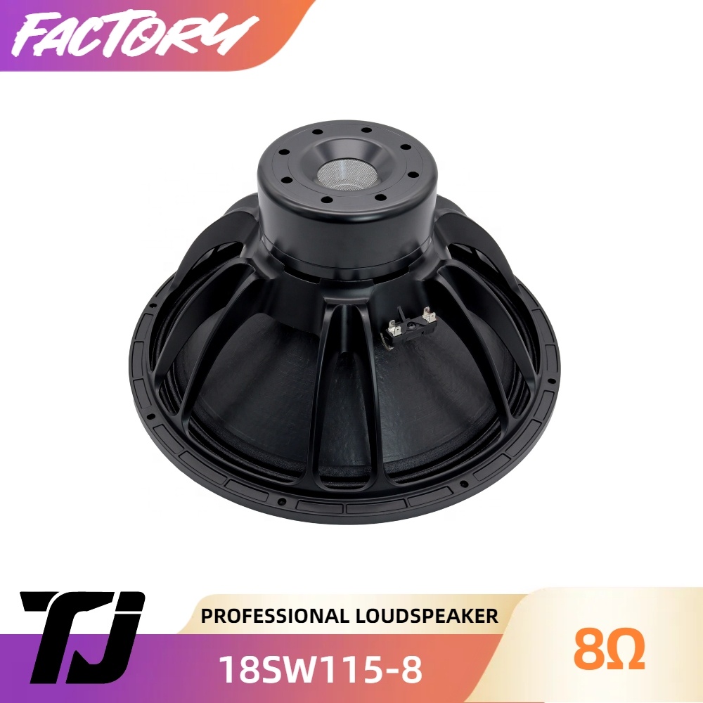 18SW115 Good Quality 18 Inch S - Quality Outdoor Power Equipment avis et prix