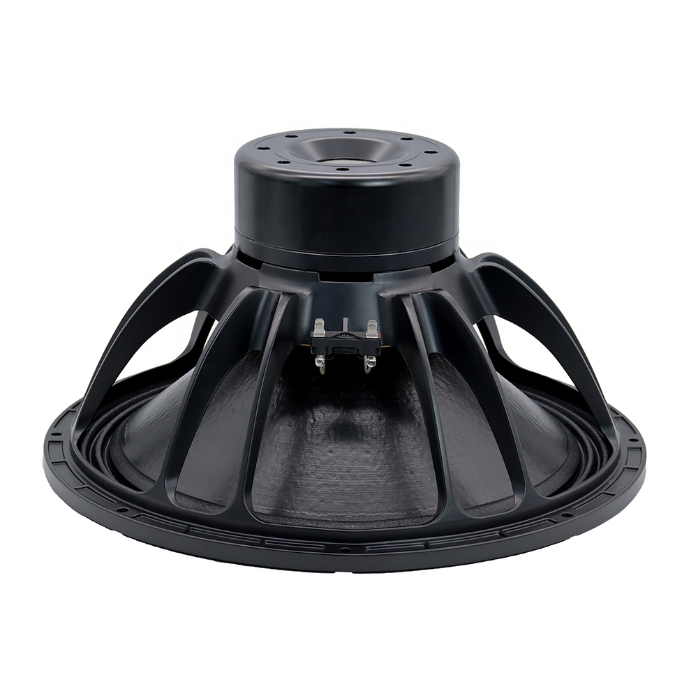 18SW115 Good Quality 18 Inch S - Quality Outdoor Power Equipment avis et prix