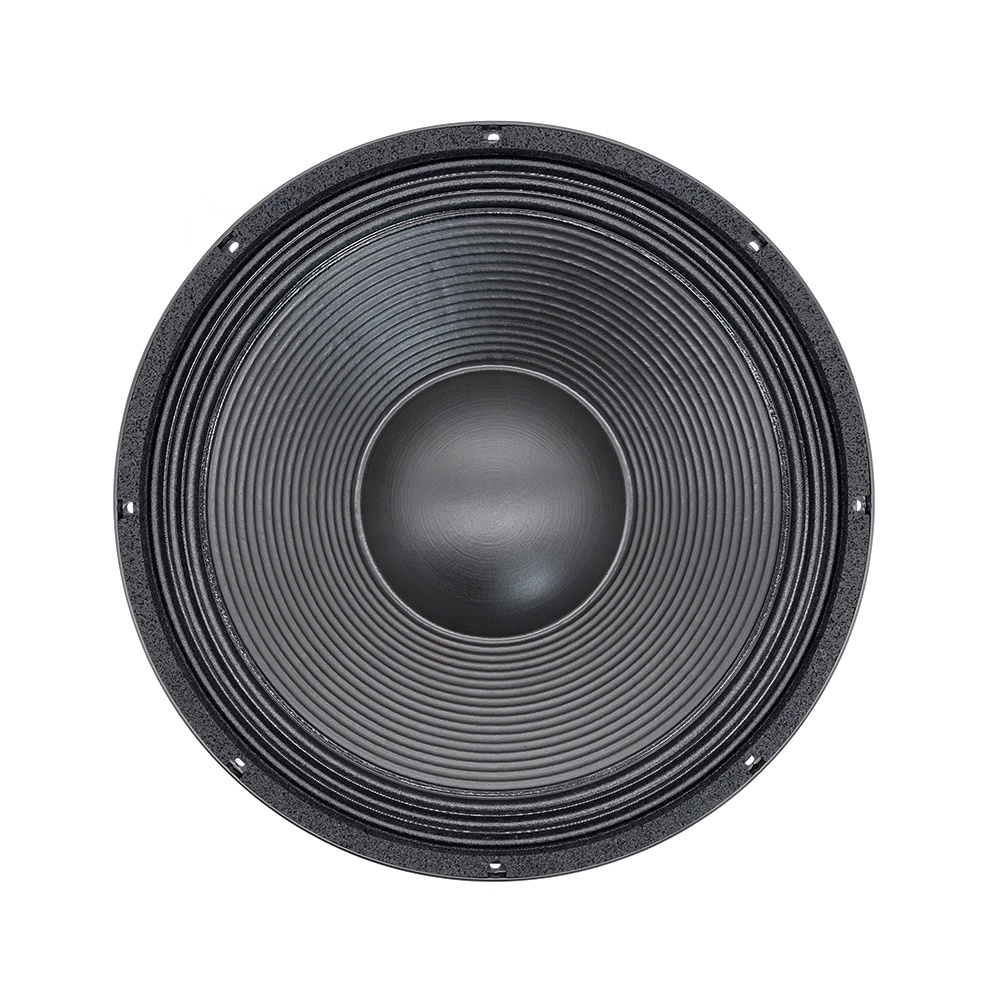 18SW115 Good Quality 18 Inch S - Quality Outdoor Power Equipment avis et prix