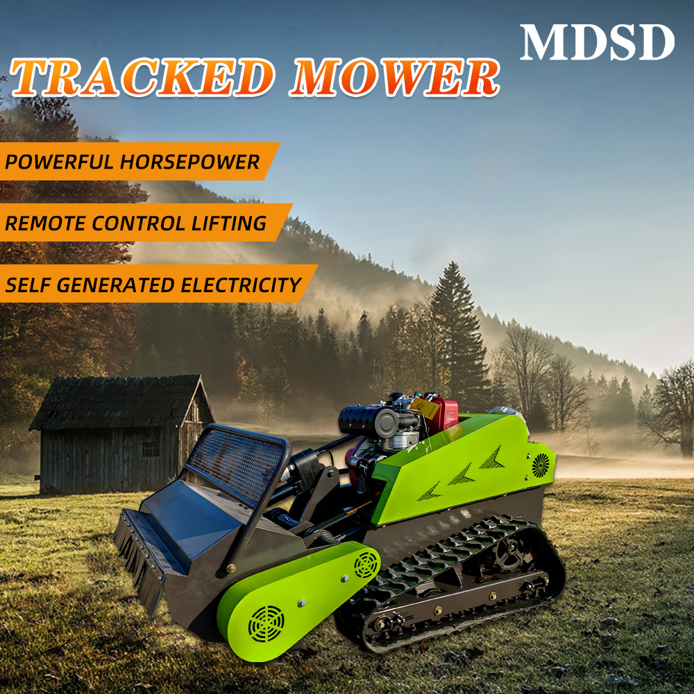 2026 New Lawn Mower Cordless G - Lawn Mower Battery avis et prix