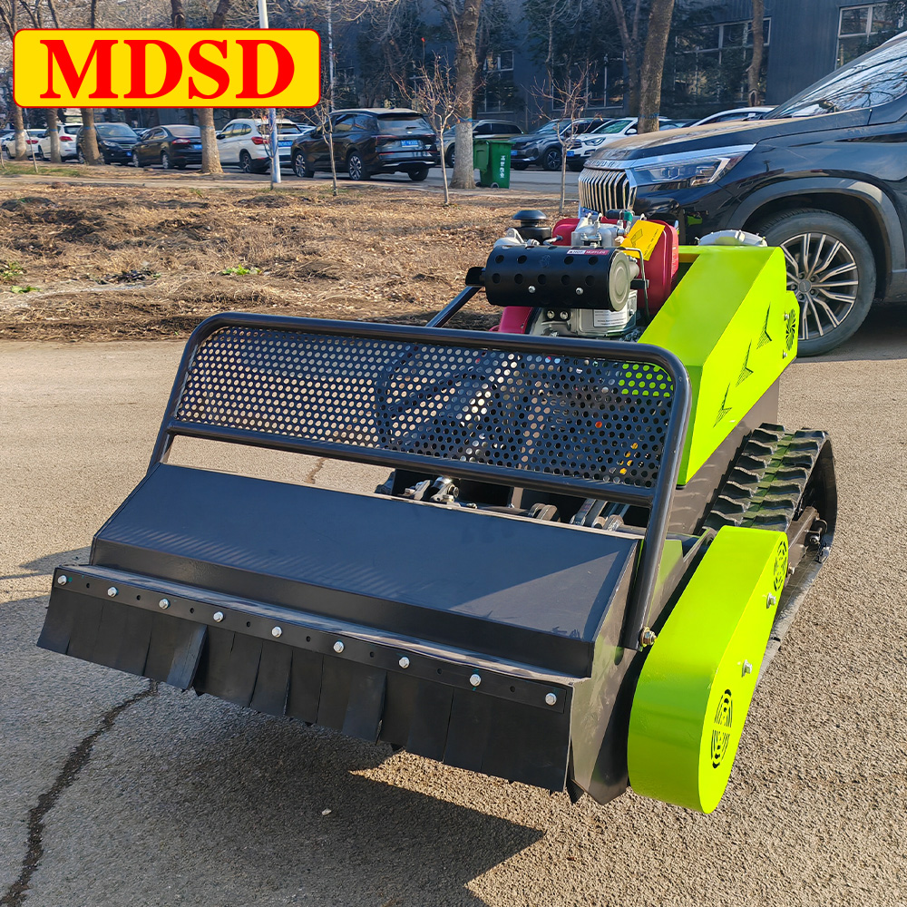 2026 New Lawn Mower Cordless G - Lawn Mower Battery avis et prix