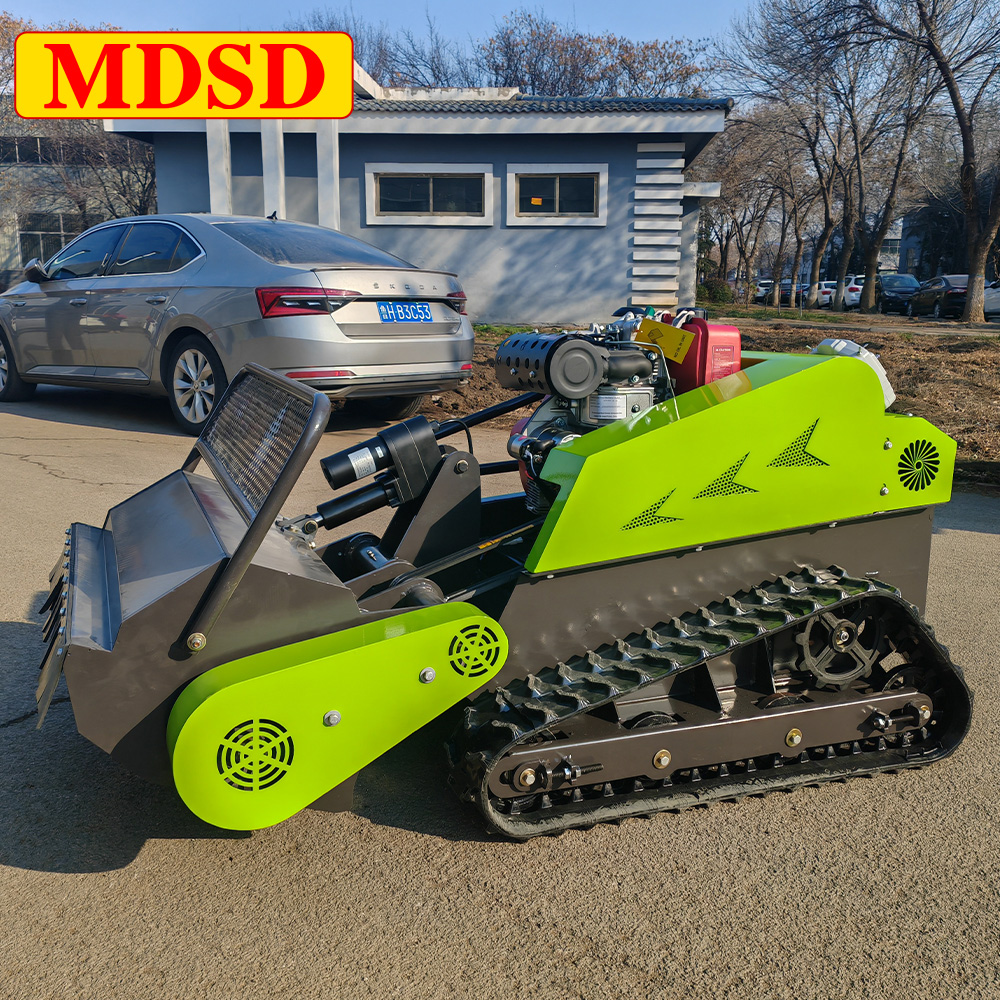 2026 New Lawn Mower Cordless G - Lawn Mower Battery avis et prix