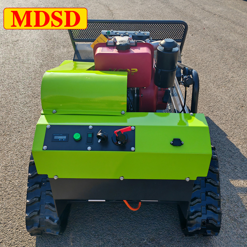 2026 New Lawn Mower Cordless G - Lawn Mower Battery avis et prix