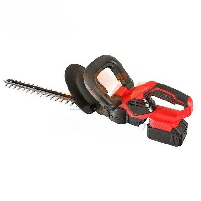 High Quality Lithium Electric  - Hedge Trimmer Cordless avis et prix