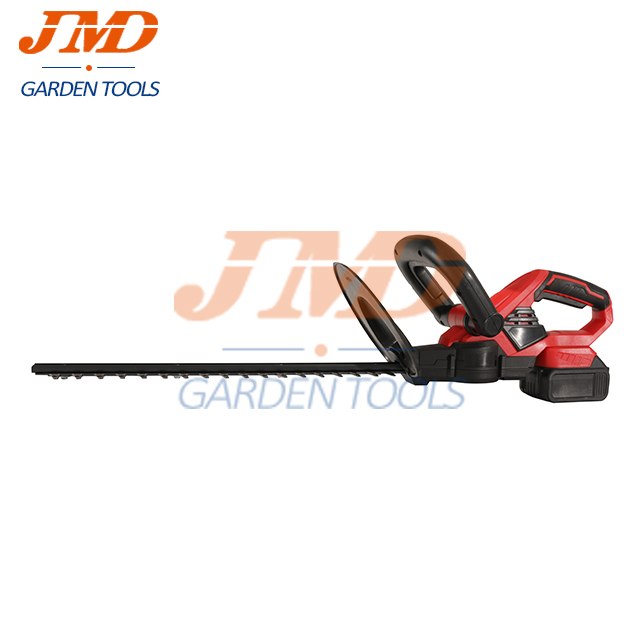 High Quality Lithium Electric  - Hedge Trimmer Cordless avis et prix