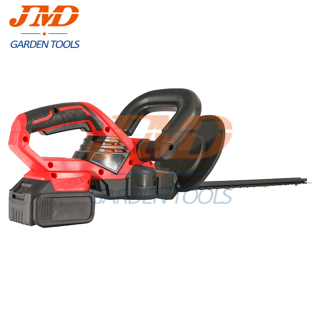 High Quality Lithium Electric  - Hedge Trimmer Cordless avis et prix