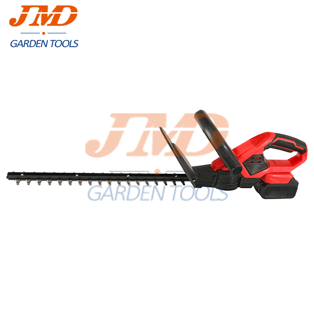 High Quality Lithium Electric  - Hedge Trimmer Cordless avis et prix