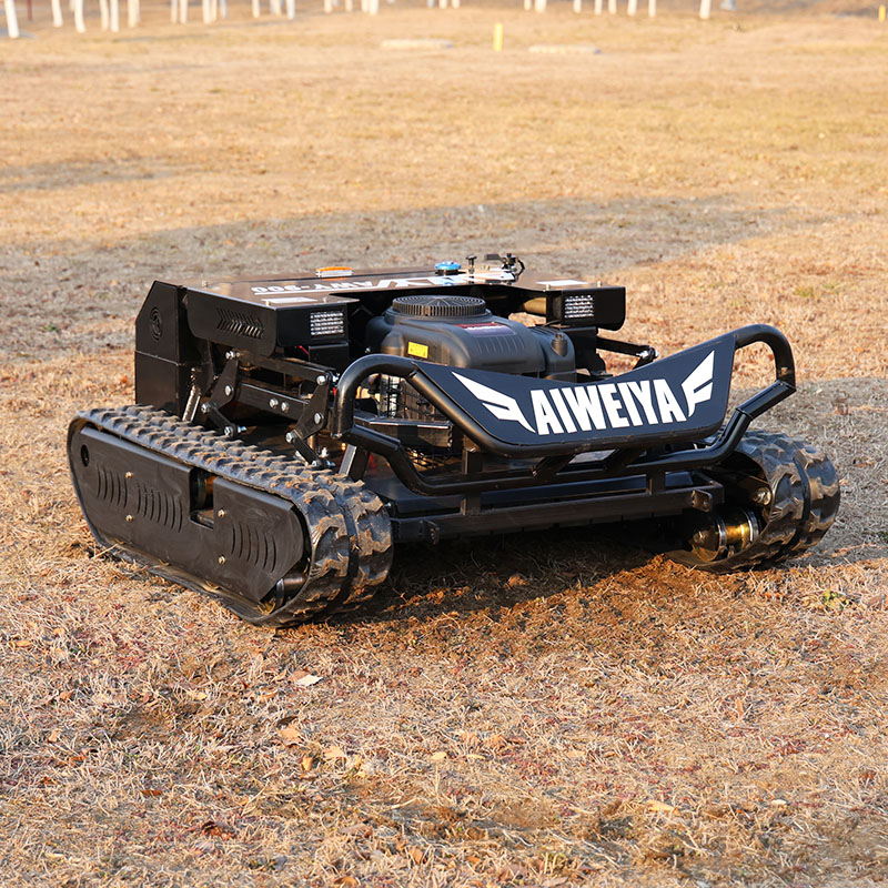 Customized Self-propelled gard - Hedge Trimmer Cordless avis et prix