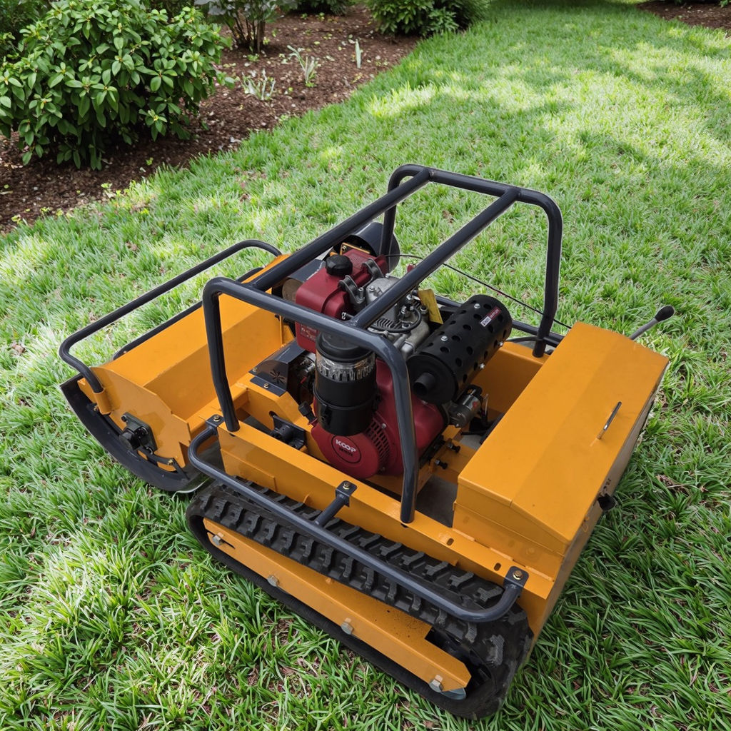 800mm Orchard High Efficiency  - Hedge Trimmer Cordless avis et prix