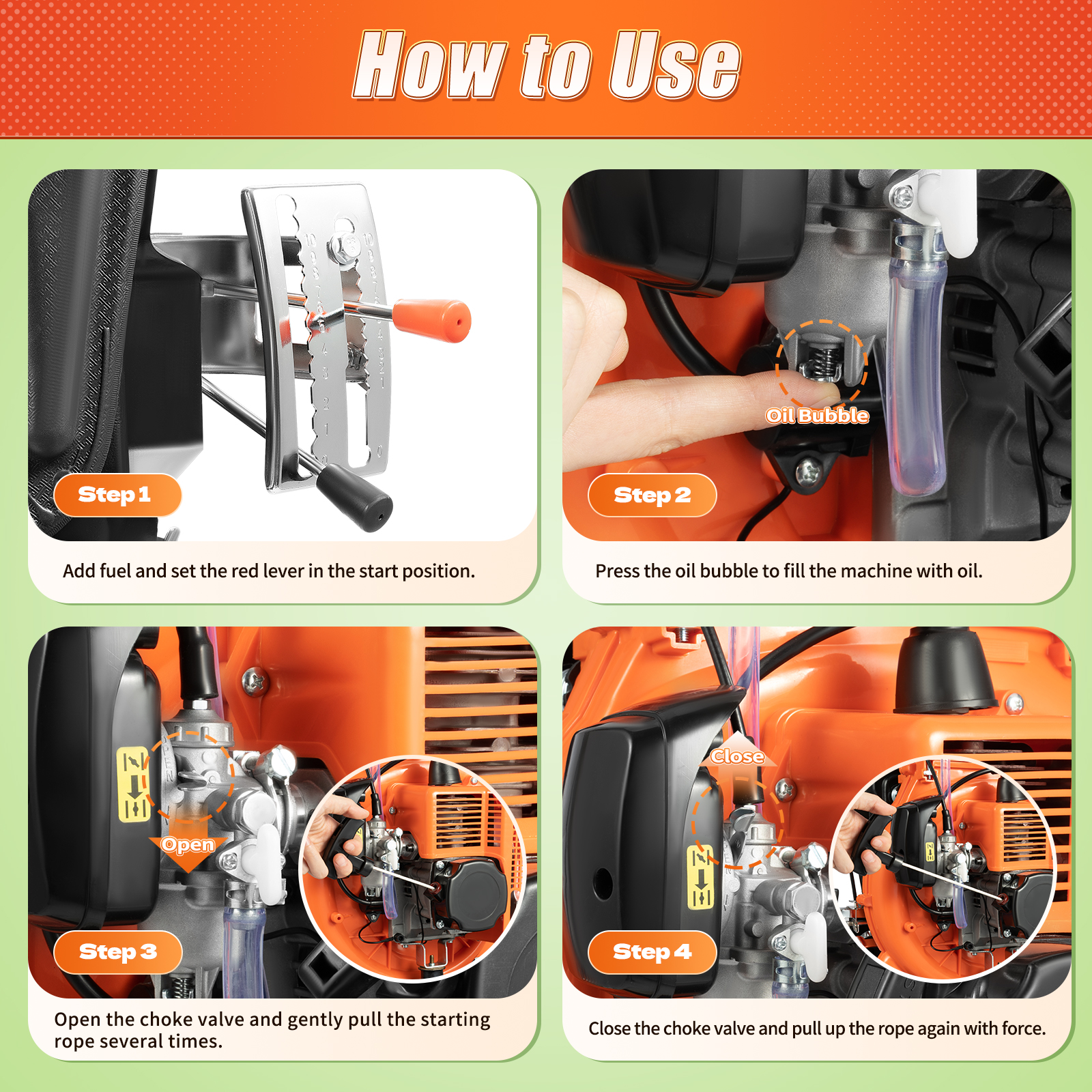 3.7Gal Backpack Agricultural M - Electric Sprayer Backpack avis et prix