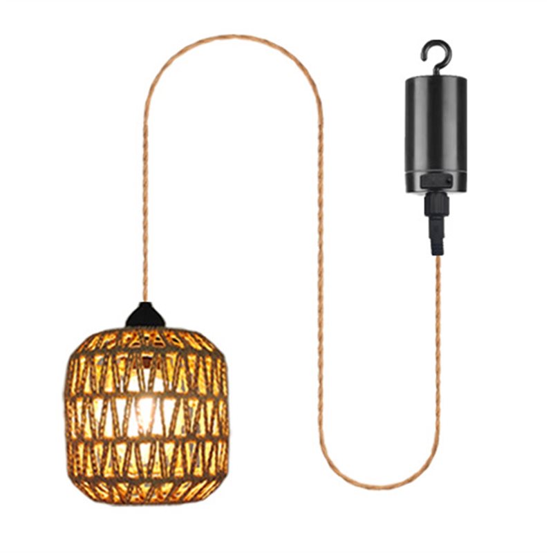Fresh Battery Powered Outdoor  - Outdoor Power For Gazebo avis et prix