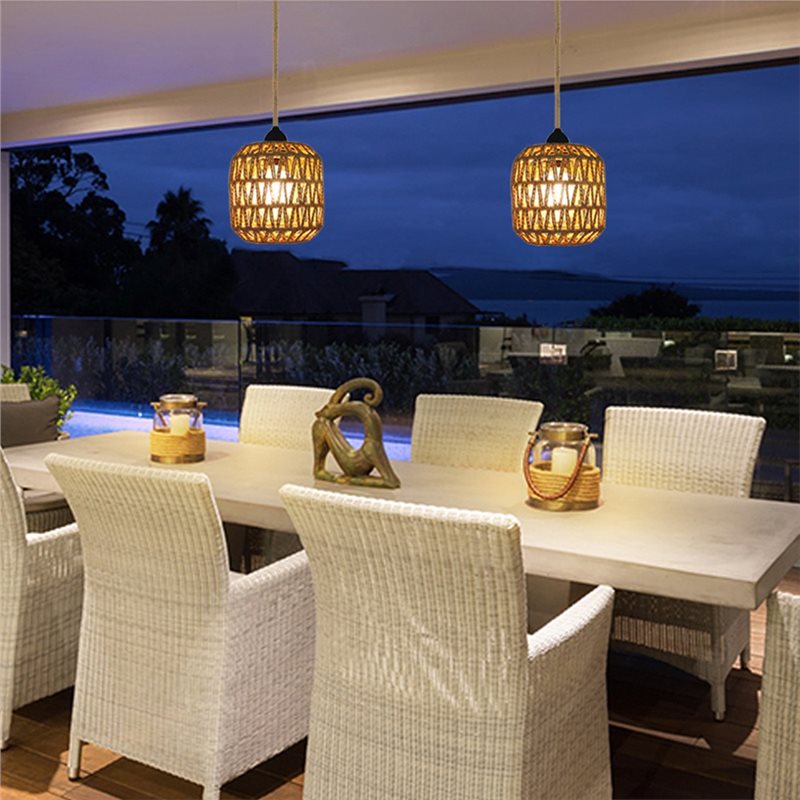 Fresh Battery Powered Outdoor  - Outdoor Power For Gazebo avis et prix