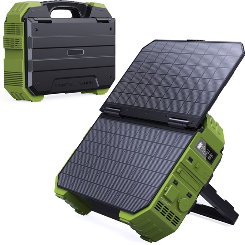Mobile portable high power 600 - Outdoor Power Tool Storage avis et prix