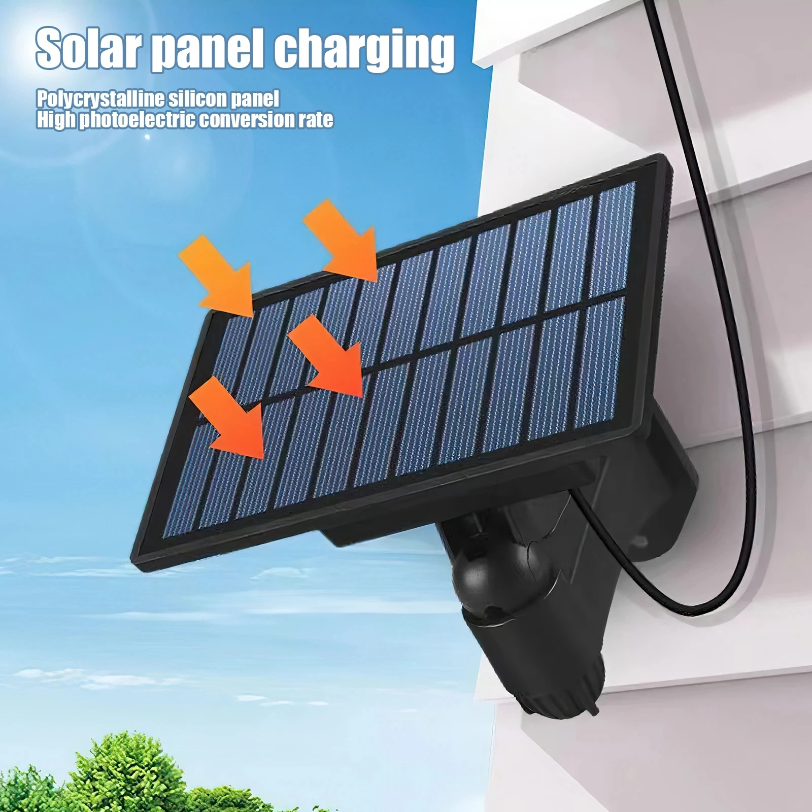 Solar Shed Light Outdoor Indoo - Outdoor Power For Gazebo avis et prix