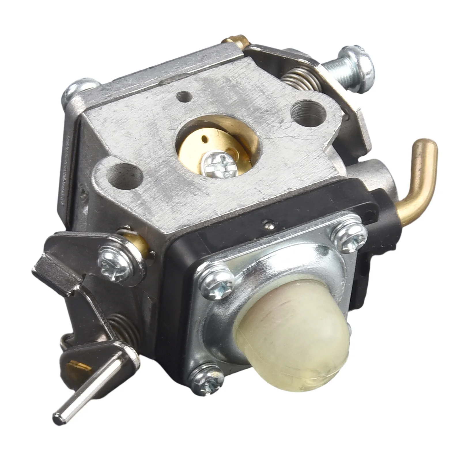 Practical To Use High Quality  - Quality Outdoor Power Equipment avis et prix