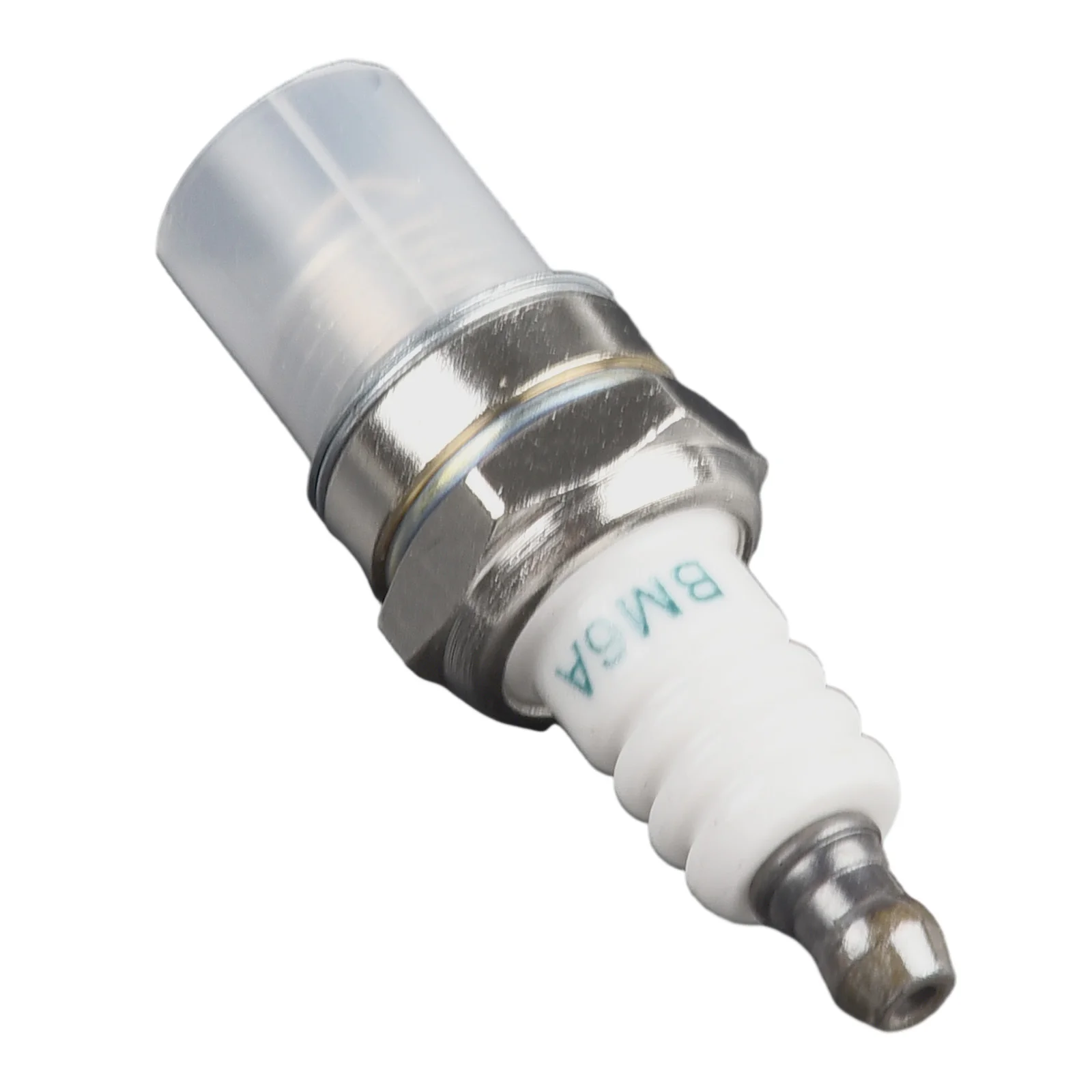 Practical To Use High Quality  - Quality Outdoor Power Equipment avis et prix