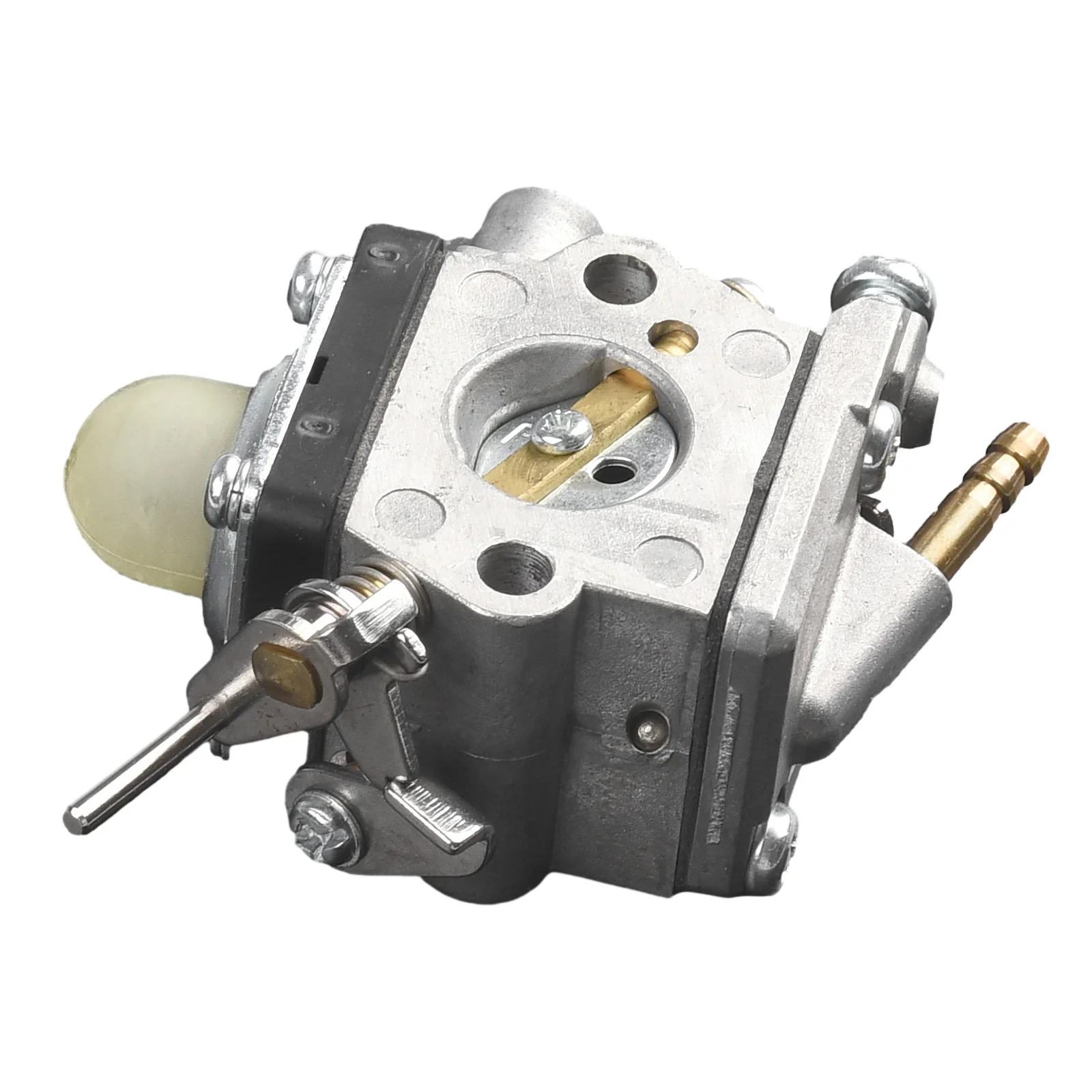 Practical To Use High Quality  - Quality Outdoor Power Equipment avis et prix