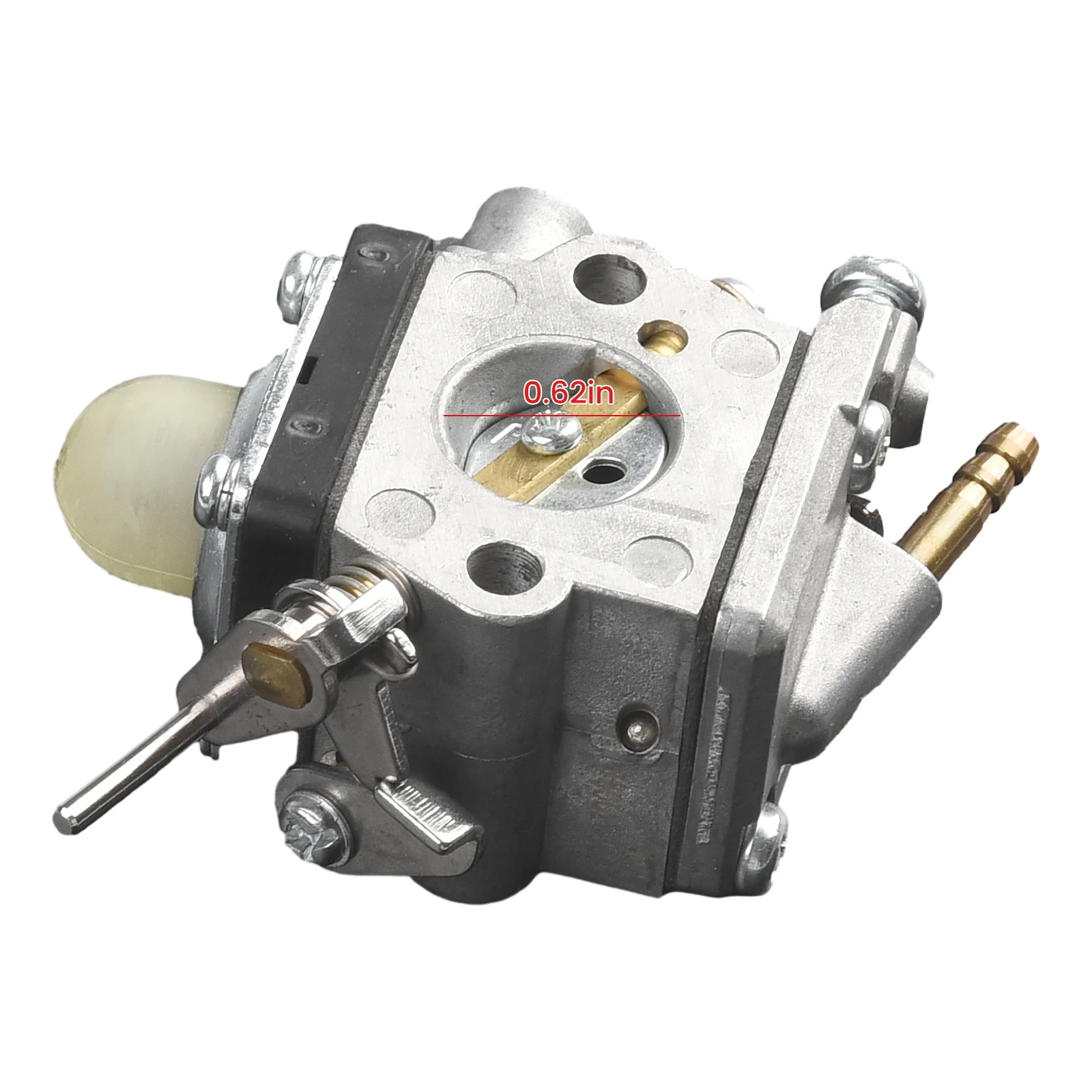 Practical To Use High Quality  - Quality Outdoor Power Equipment avis et prix