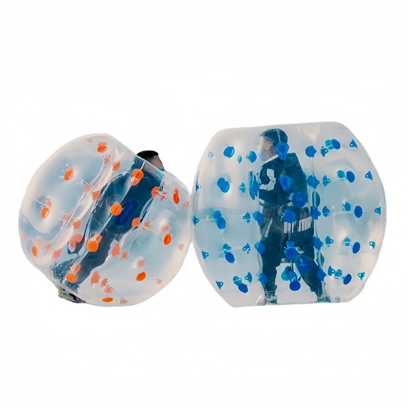 High quality inflatable bubble - Quality Outdoor Power Equipment avis et prix