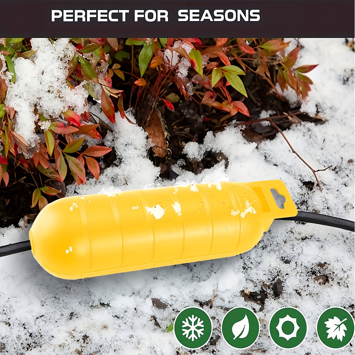All-Terrain Robot Lawn Mower 8 - Hedge Trimmer Cordless avis et prix