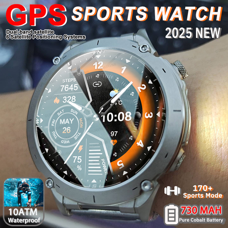 New Outdoors T-Rex 3 Military  - Outdoor Power Hours avis et prix