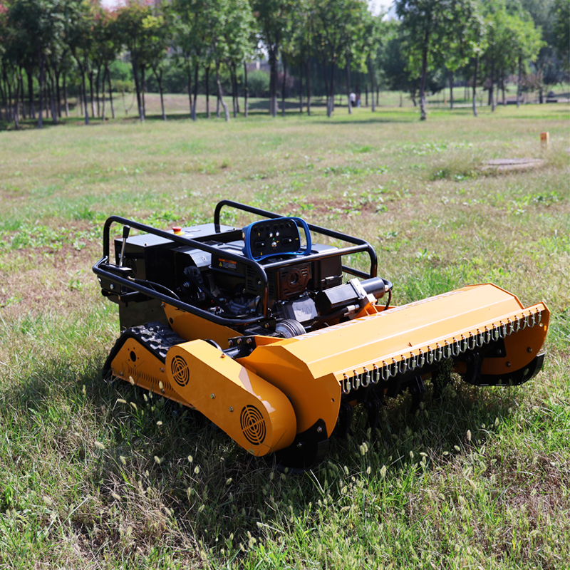 Customized all terrain remote  - Hedge Trimmer Cordless avis et prix