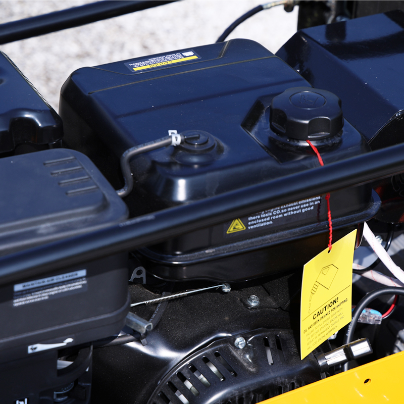 Customized all terrain remote  - Hedge Trimmer Cordless avis et prix
