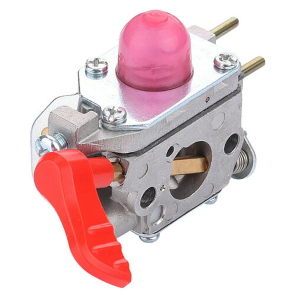 New Parts Tool Outdoor Carbure - Quality Outdoor Power Equipment avis et prix